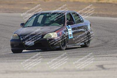 media/Sep-20-2025-Extreme Speed (Sat) [[1fcc23683c]]/Blue (Low Intermediate)/Session 3 (Offramp)/